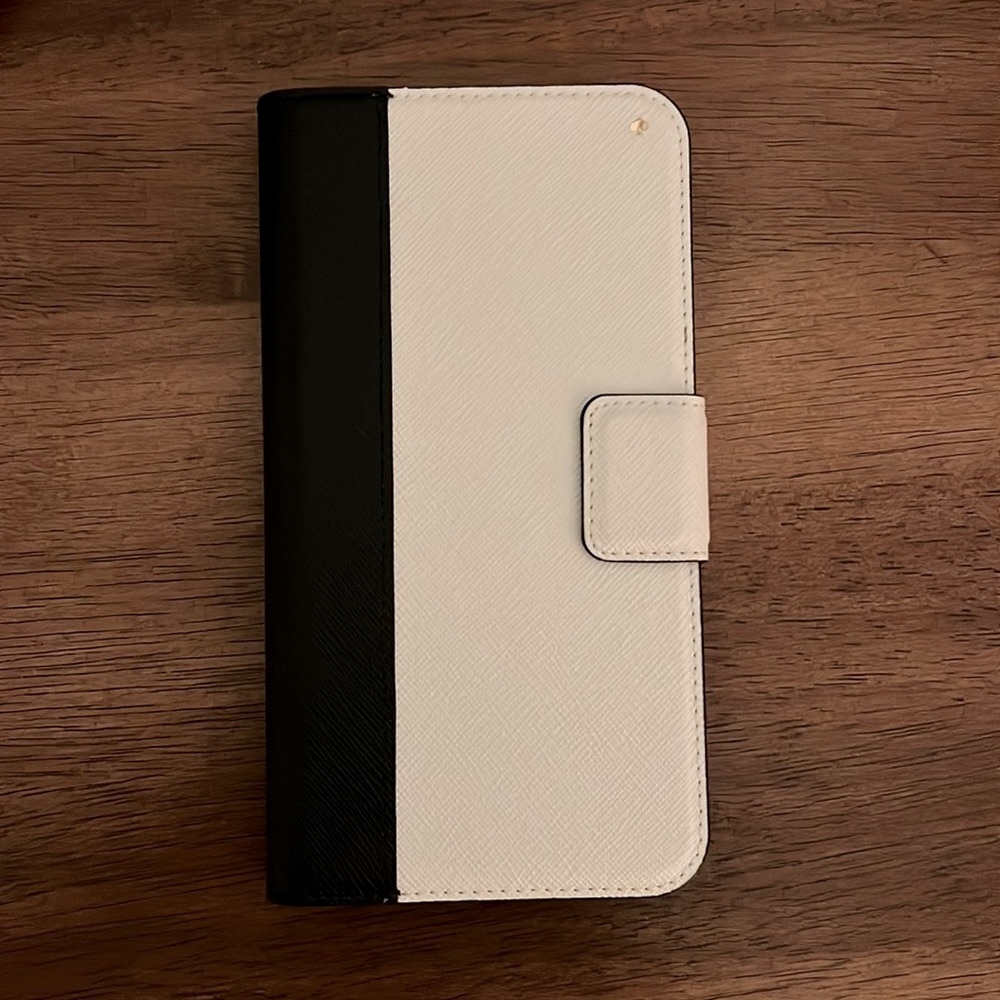 Kate Spade phone case - iphone XR